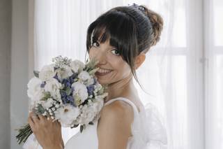 Atma Flors Ana Maria - 5