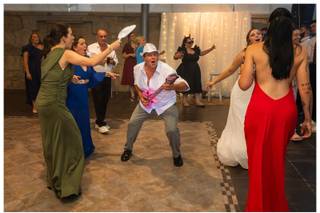 Son Eventos - 7