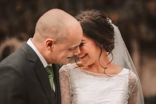 LouVila Photography - 19