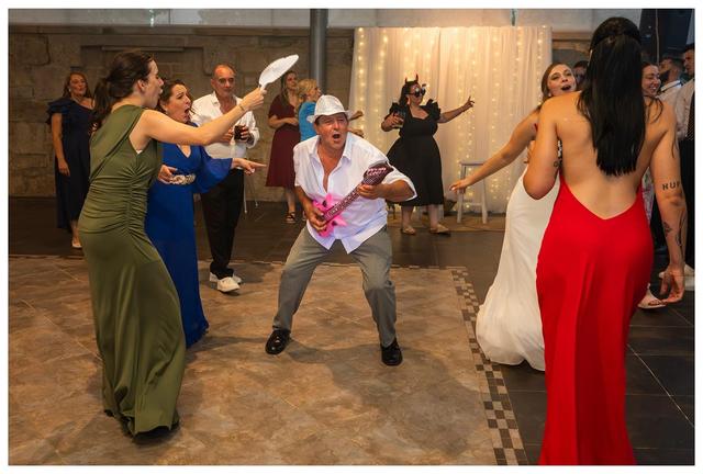Son Eventos - 4