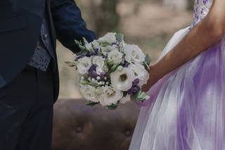Atma Flors Ana Maria - 6