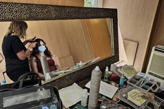 Look'arte - 5