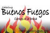 Buenos Fuegos - 7