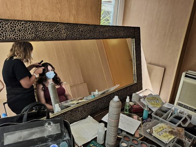Look'arte - 1