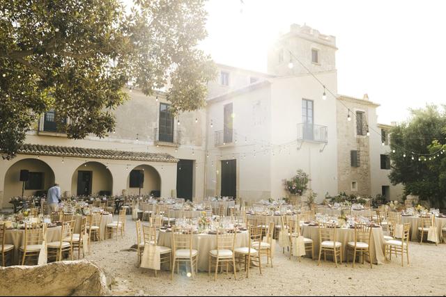 Torre Juana - 3