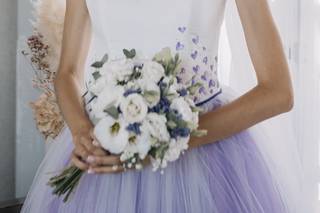 Atma Flors Ana Maria - 7
