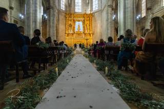 Mibodaviajera - 5