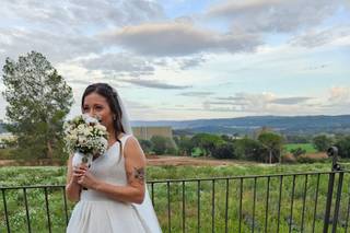 Airam Flors - 7