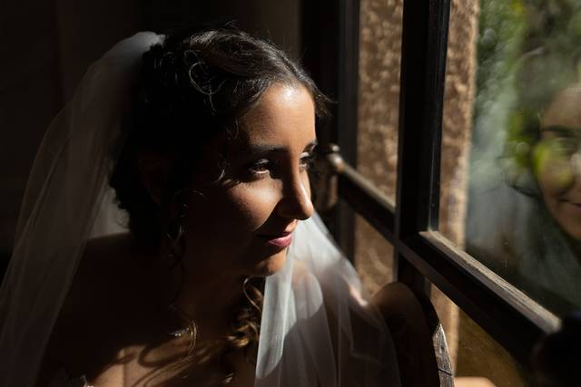 Laia Ylla Foto 5
