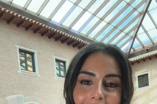 Vanessa Verdejo Make Up Studio - 5