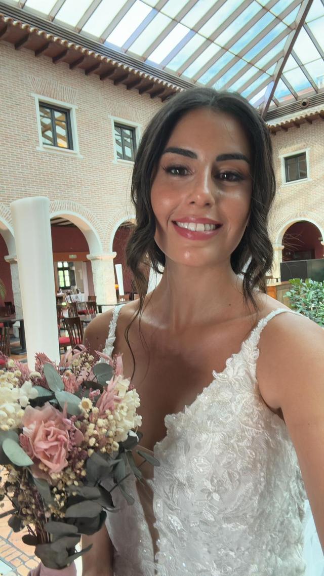 Vanessa Verdejo Make Up Studio - 2