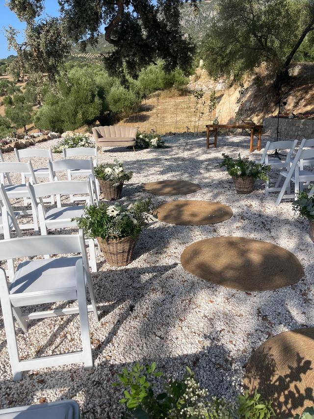 Wedding With Art - 2