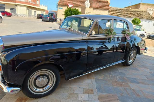 Bodas Cartagena 3
