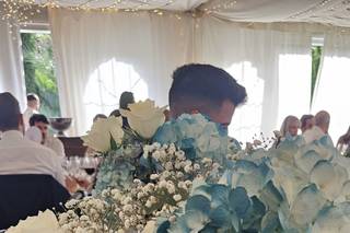 Petit Bouquet Flores & Eventos - 9
