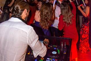 Dj Oscar Romero - 9