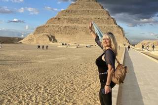 EuroAsia Travel 2
