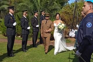 Petit Bouquet Flores & Eventos - 10