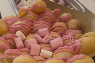 Sugar Planet - Fotomatón - 6