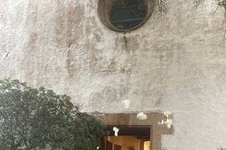 Hotel El Far - 12