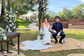 Petit Bouquet Flores & Eventos - 11