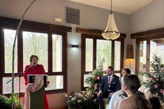 Ruta Imperial Gastro Eventos - 8