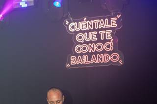 AlexisDj - 9