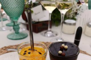 Catering Bon Gust - 11