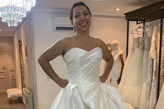 Deiver Luengo Atelier - 12