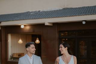Alessandro Piolanti Photography - 22
