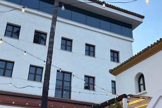 Medinaceli Catering - 5