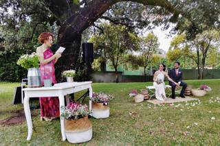Crisol Jardines de Córdoba - 5