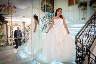 Deiver Luengo Atelier - 13