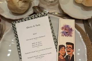 Medinaceli Catering - 6
