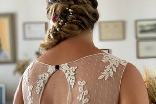 Nou Look - 12