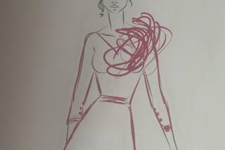 Deiver Luengo Atelier - 14