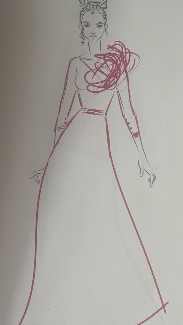 Deiver Luengo Atelier - 3
