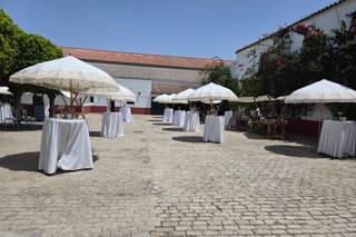Bodegas Vélez - 7