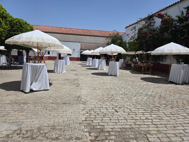 Bodegas Vélez - 3