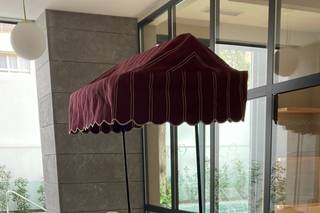 Ma Petite Creperie - 5