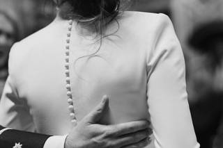 Amor Loco Wedding Planner - 36