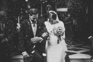 Jesús Romero Fotografía - 8