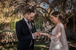 Arts & Photo Wedding 2