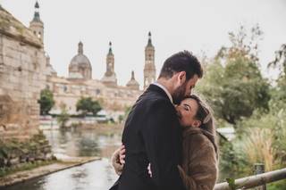 Bodas Foto V.P - 8