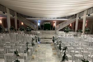 Rocío Romero Eventos - 17