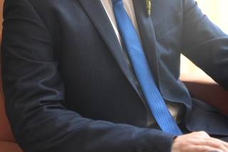 Taulat Fotògraf & Montsia Dron Films - 8