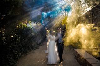 Arts & Photo Wedding 3