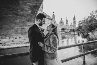 Bodas Foto V.P - 9