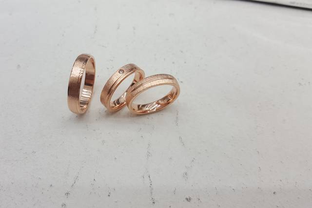 Joyería Soto 4