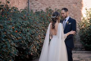 Arts & Photo Wedding 4