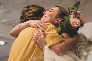 Bodas Foto V.P - 10